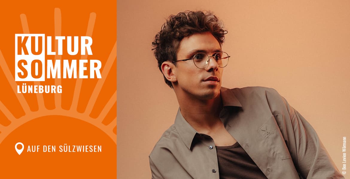 Kamrad Konzert in Lüneburg