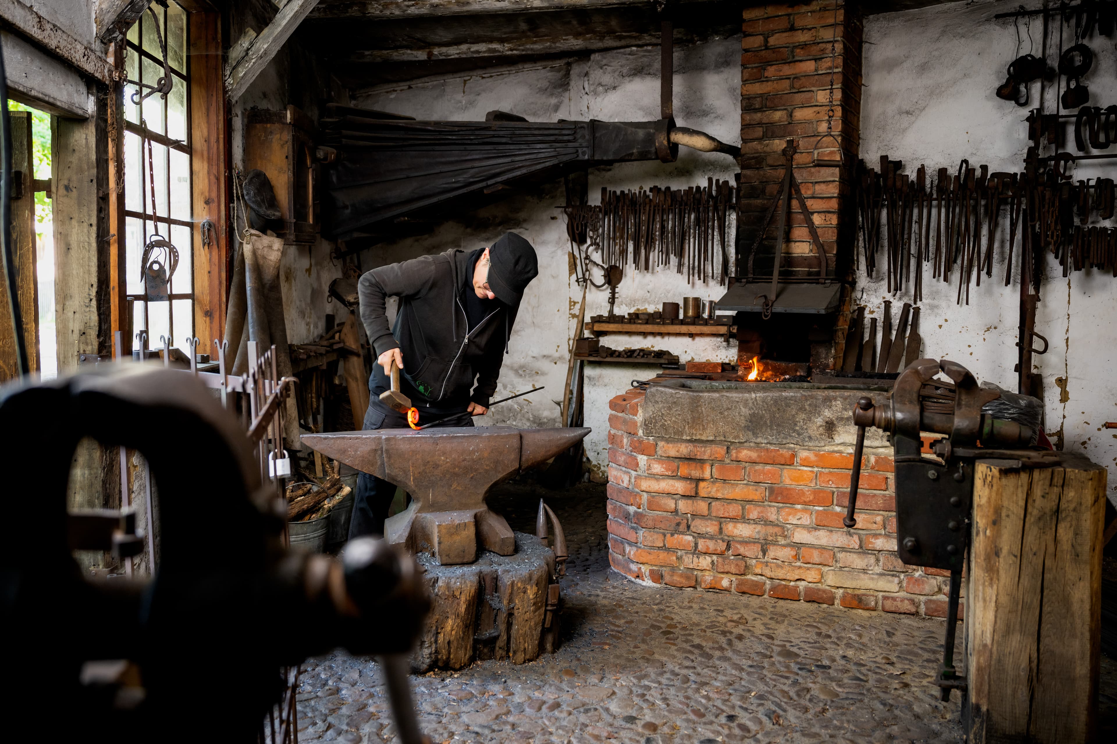 Museumsdorf Hösseringen