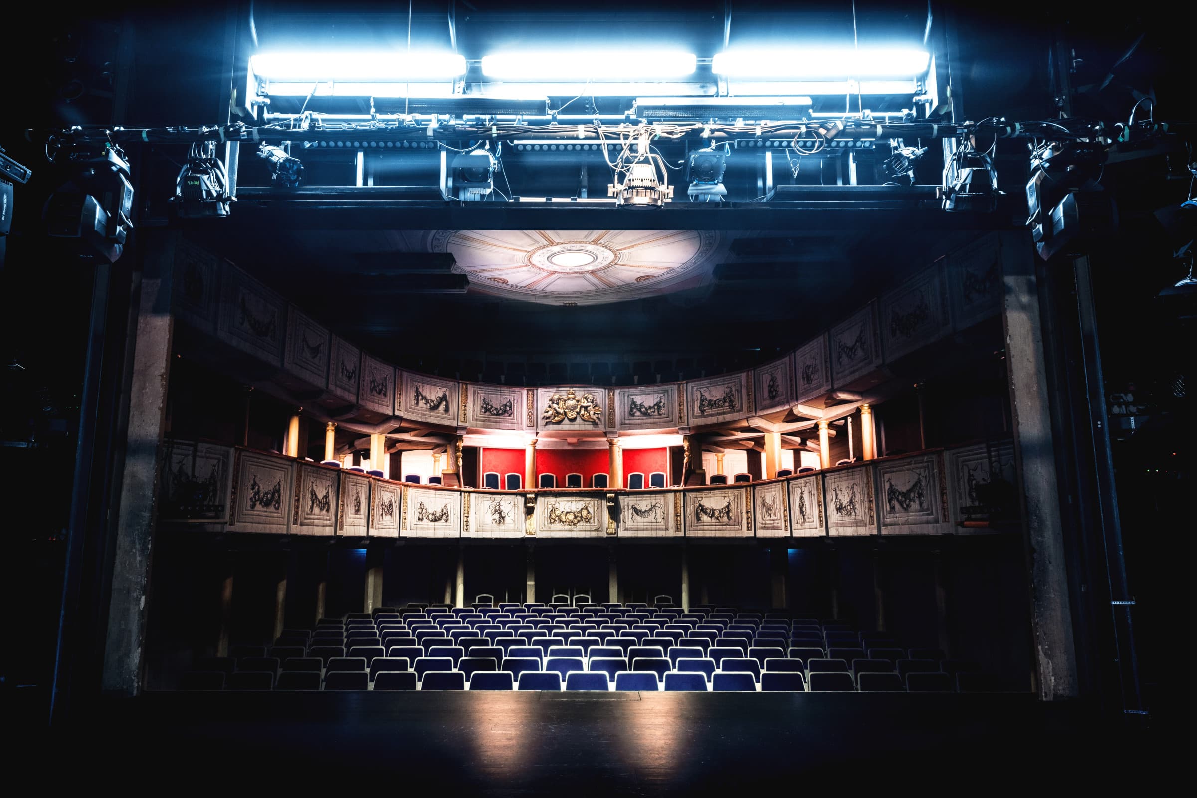 Schlosstheater Celle_FotoMarieLiebig (2).jpg
