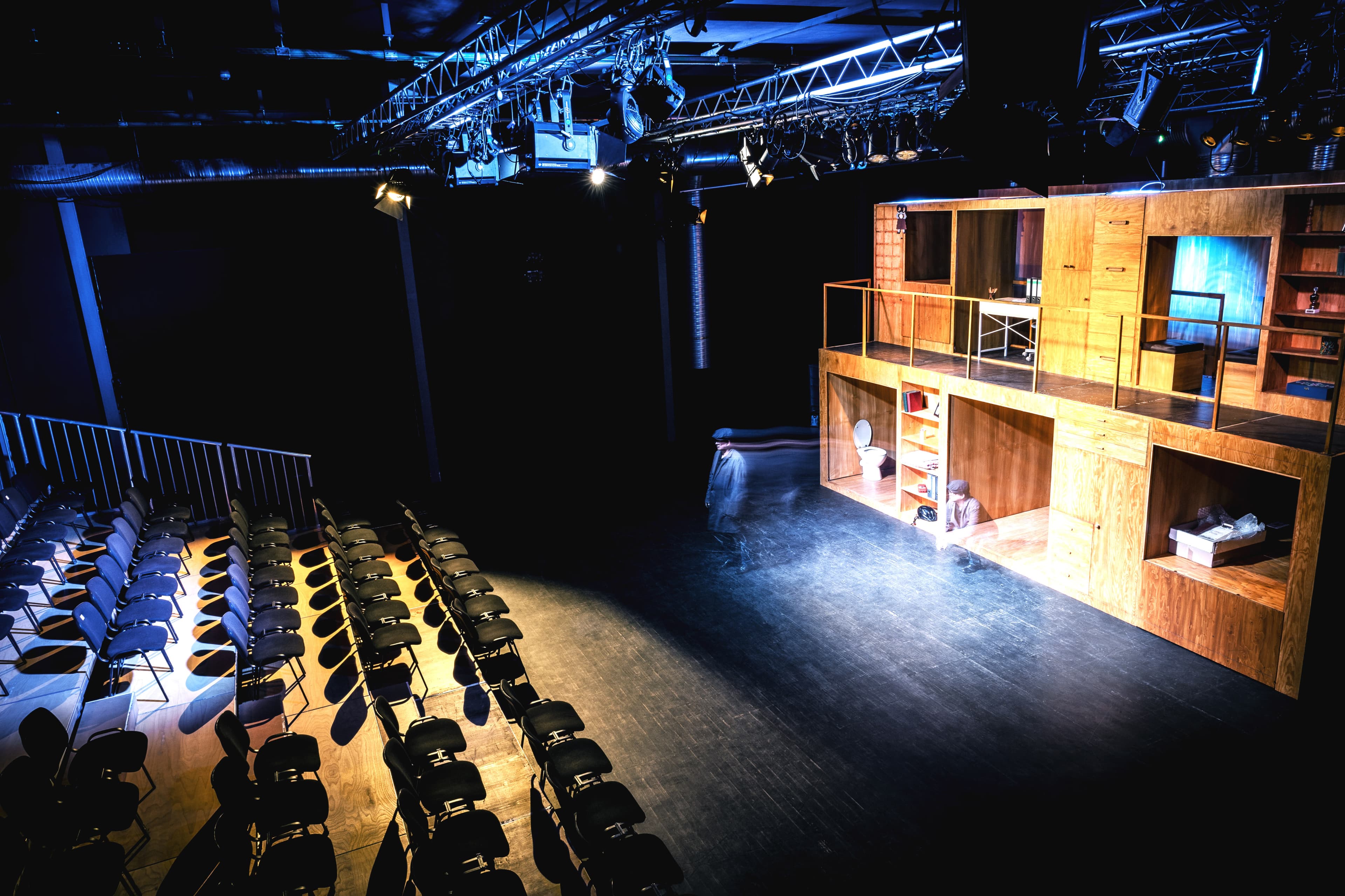 SchlosstheaterCelle_ in der Halle19_FotoMarieLiebig.jpg