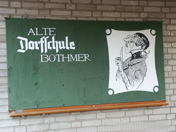 Schwarmstedt