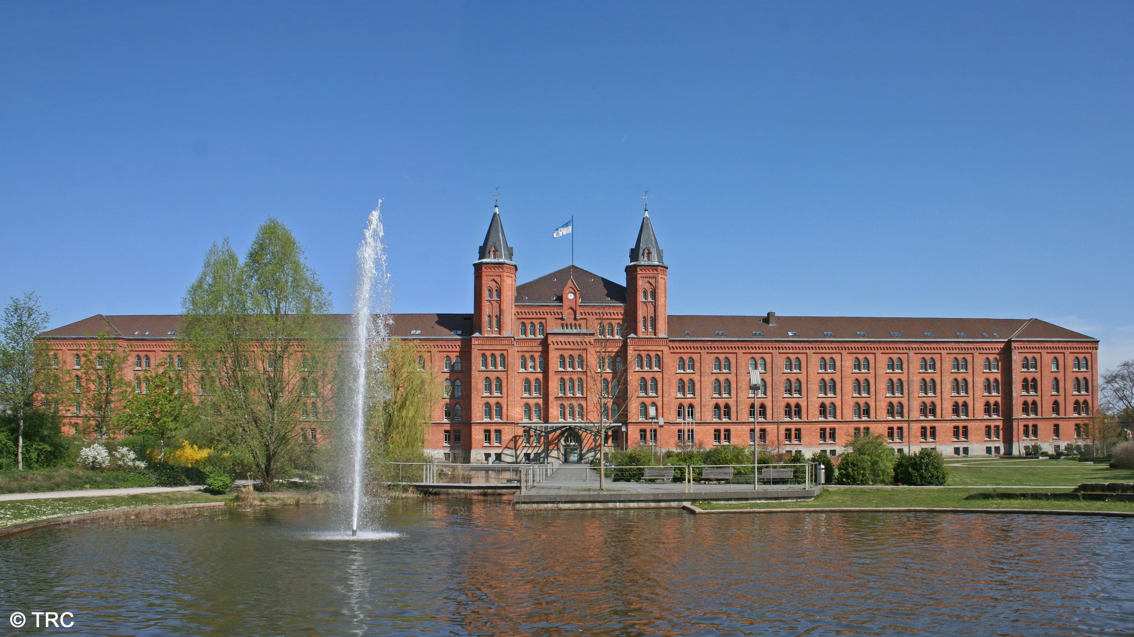 Celle