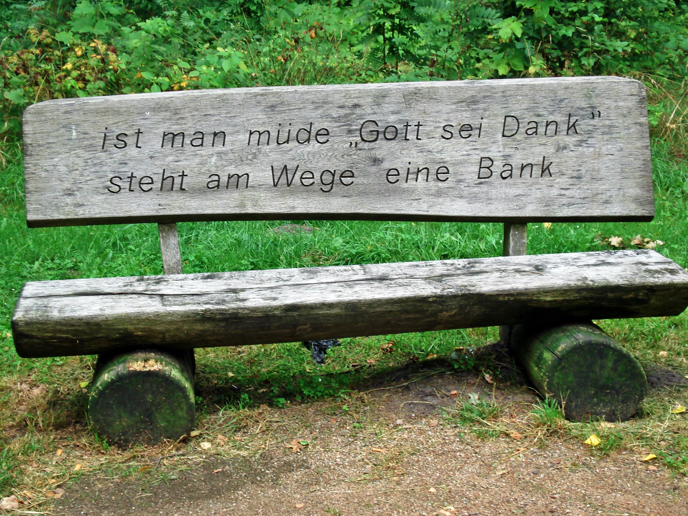 Schneverdingen