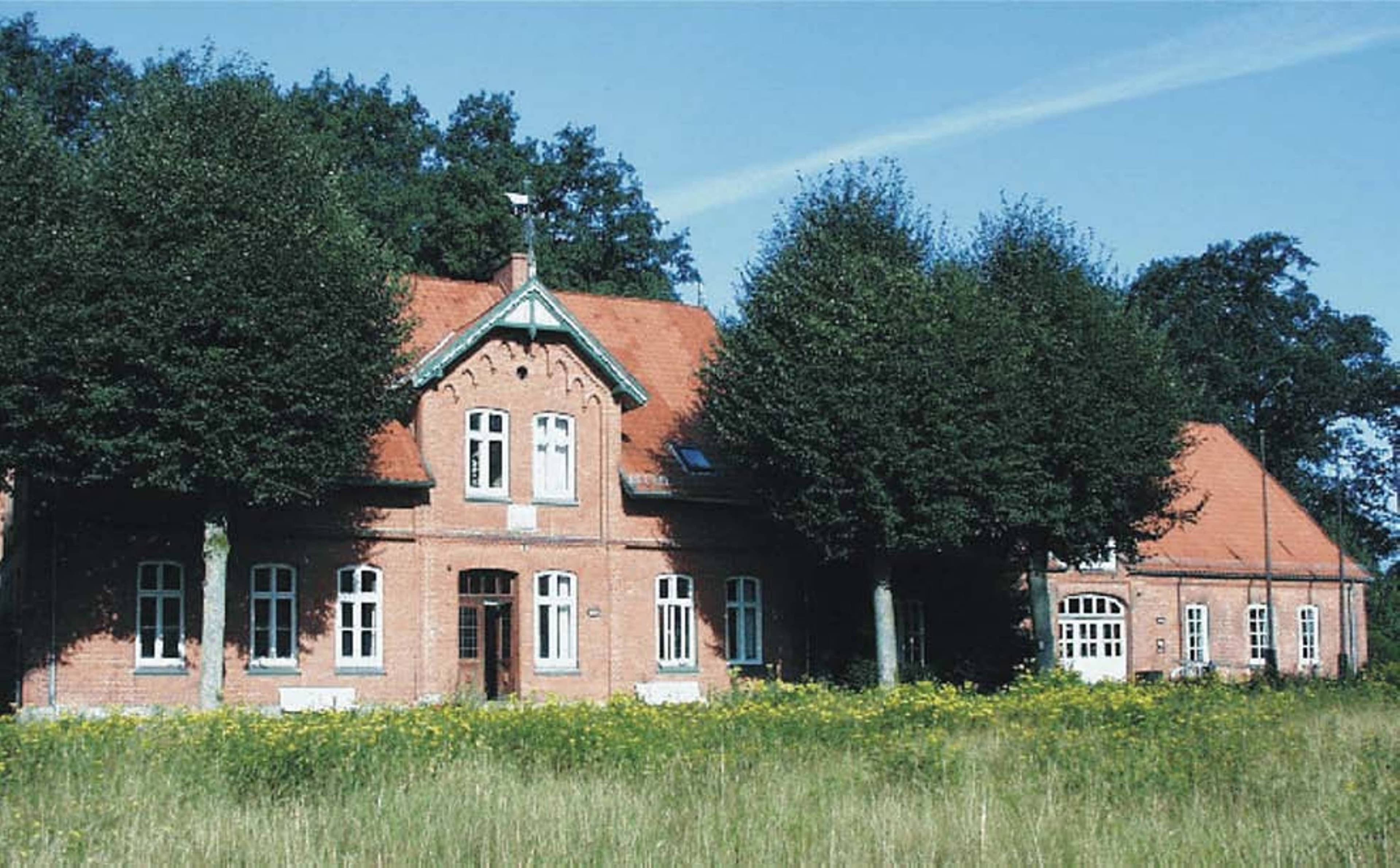 Hof Möhr