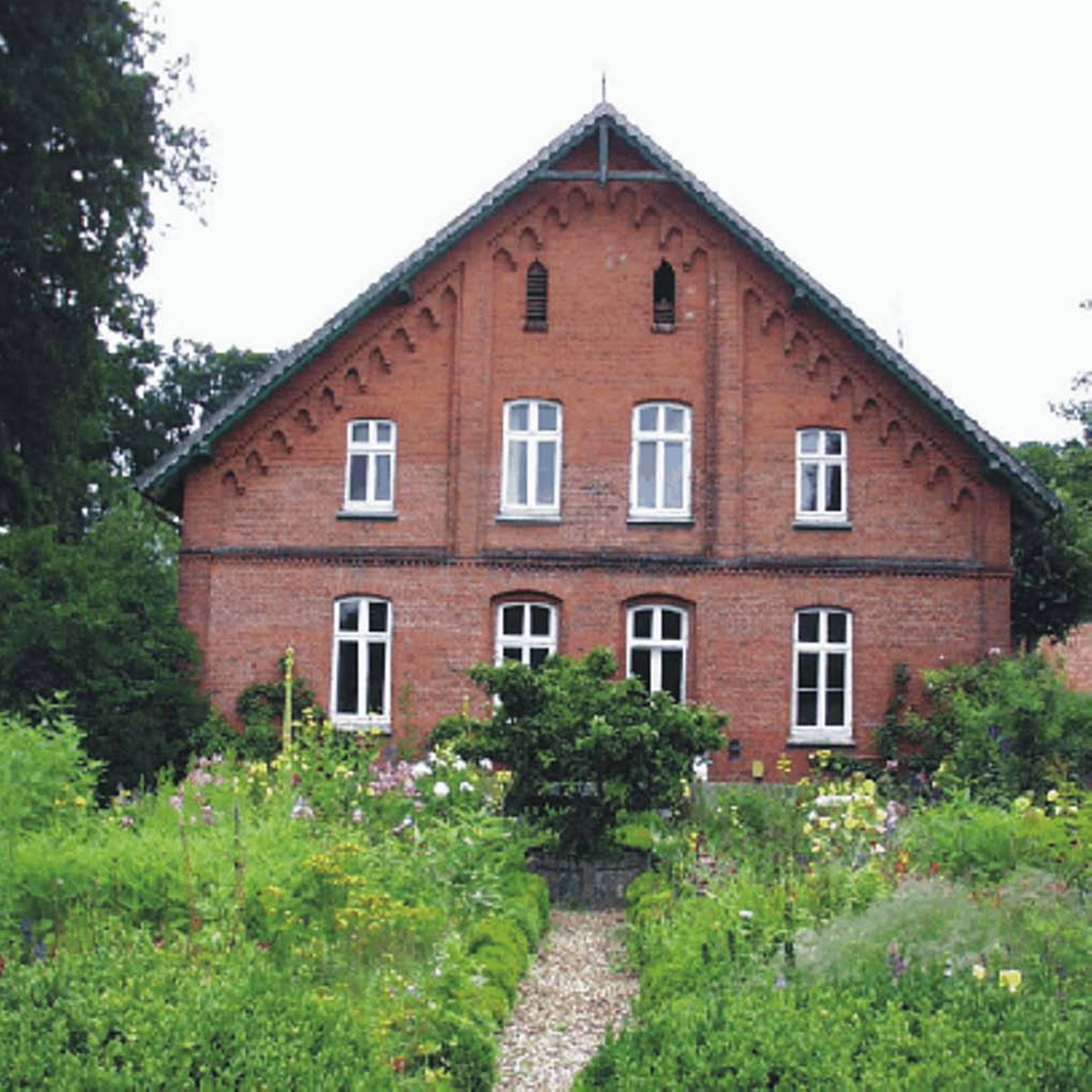 Hof Möhr