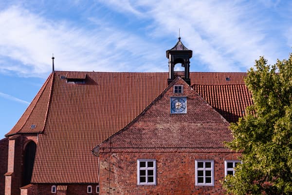 kloster,ebstorf,kirche,lüneburger,heide,heideklöster,heidekloster,abtissin,krueger,weltkarte,größte,mittelalter,stift,konvent,damenstift,evangelisch,ebsdorf,uelzen,landkreis,