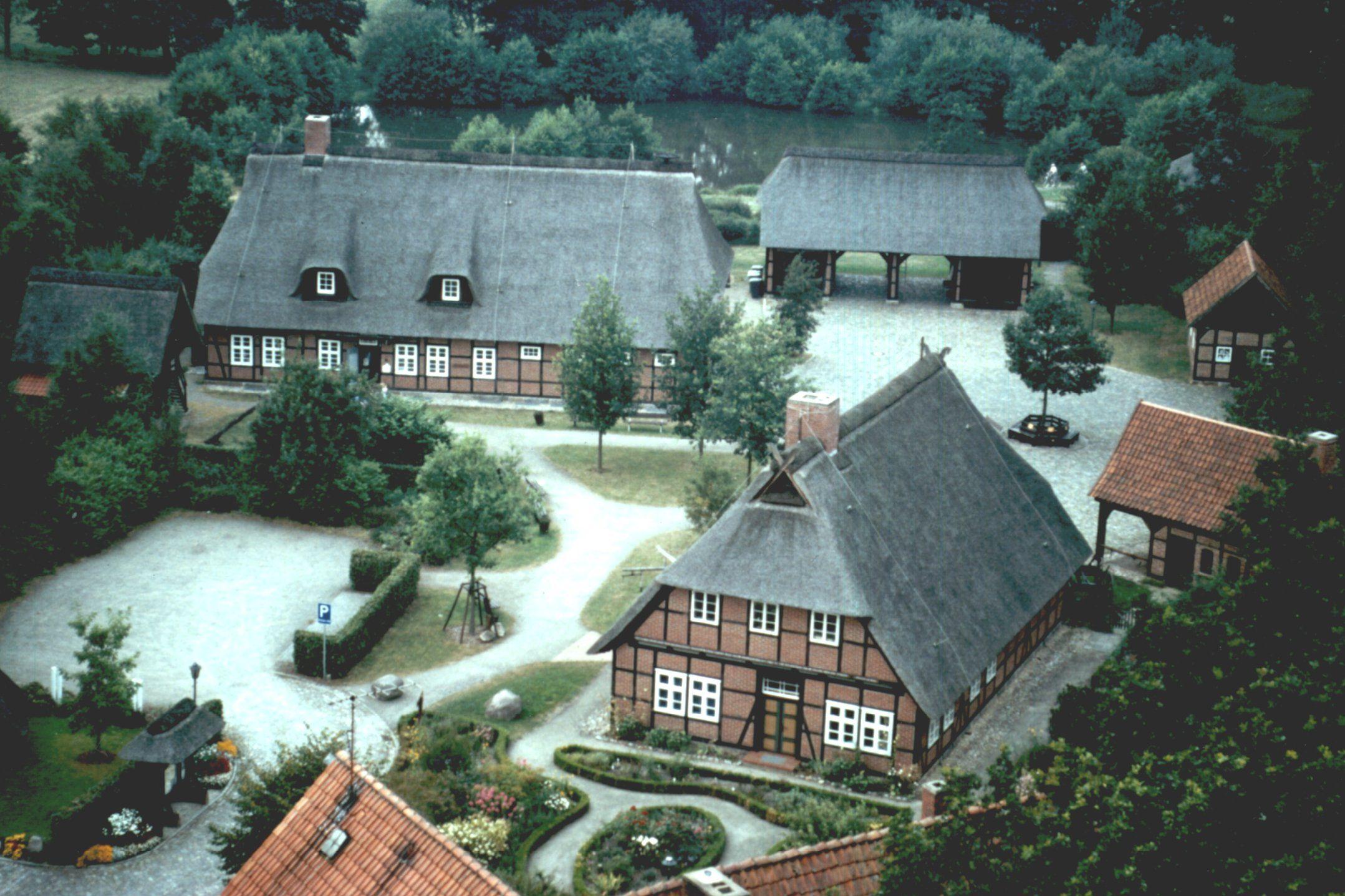 Schröers-Hof