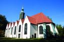 st. peter paul kirche in hermannsburg südheide