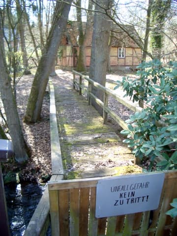Stand: 25.04.2010