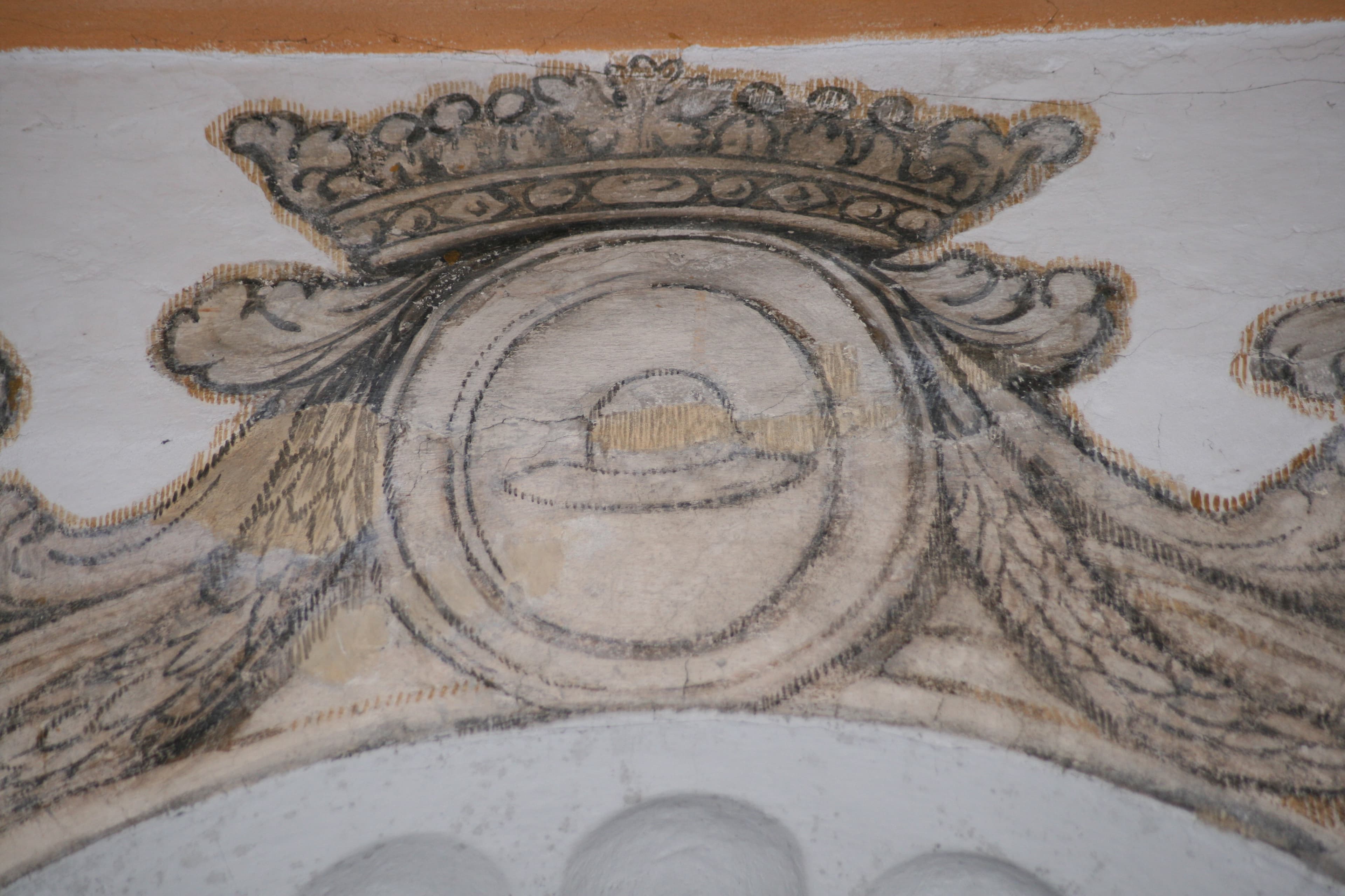 Stechinelli Kapelle Wietze