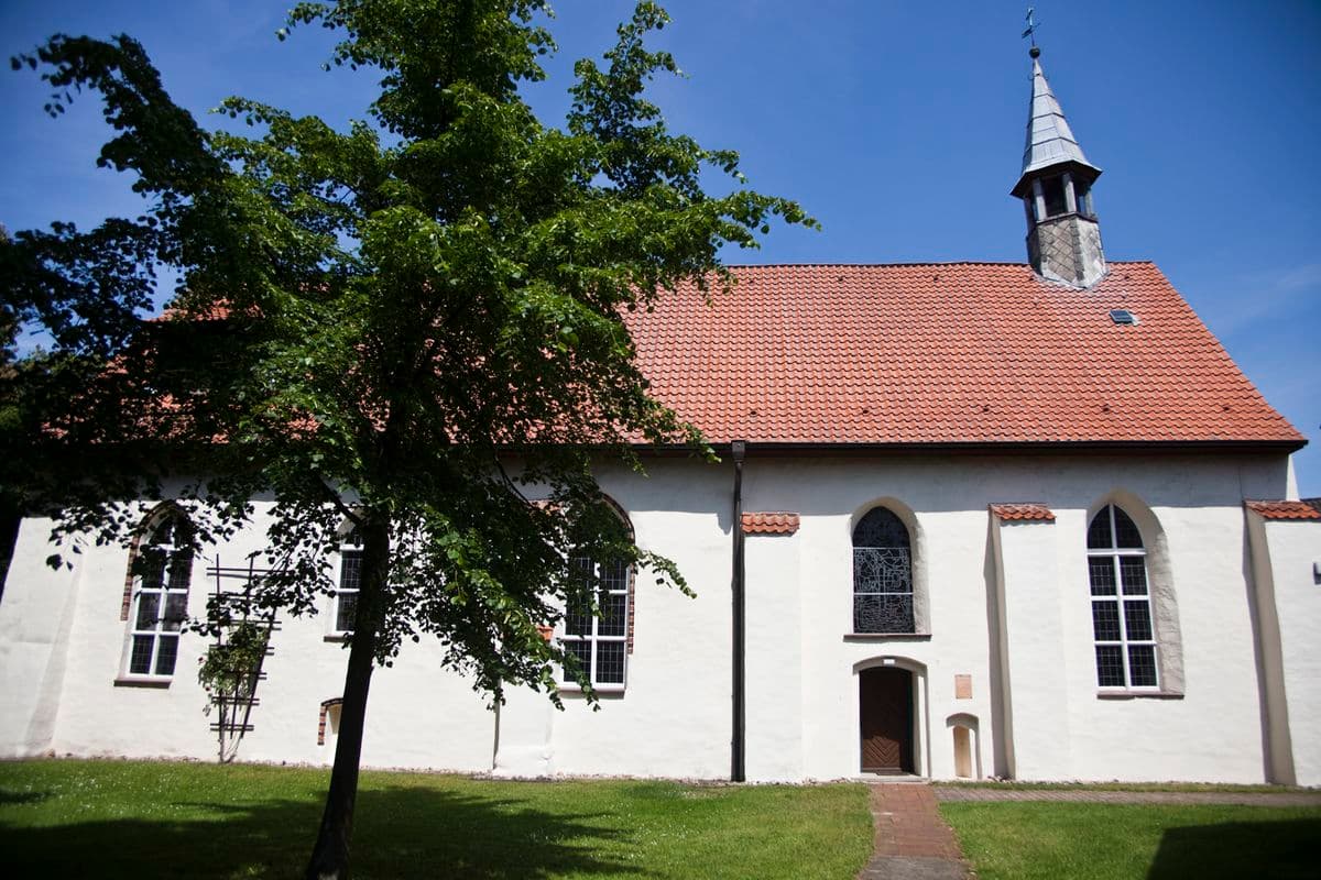 Marienkirche