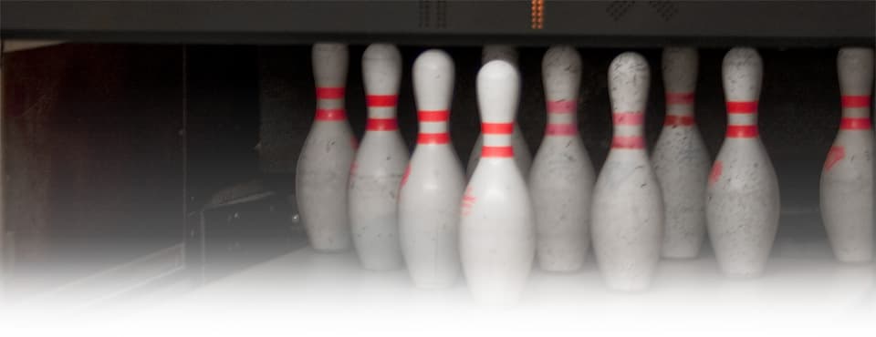 Piazza Bowling