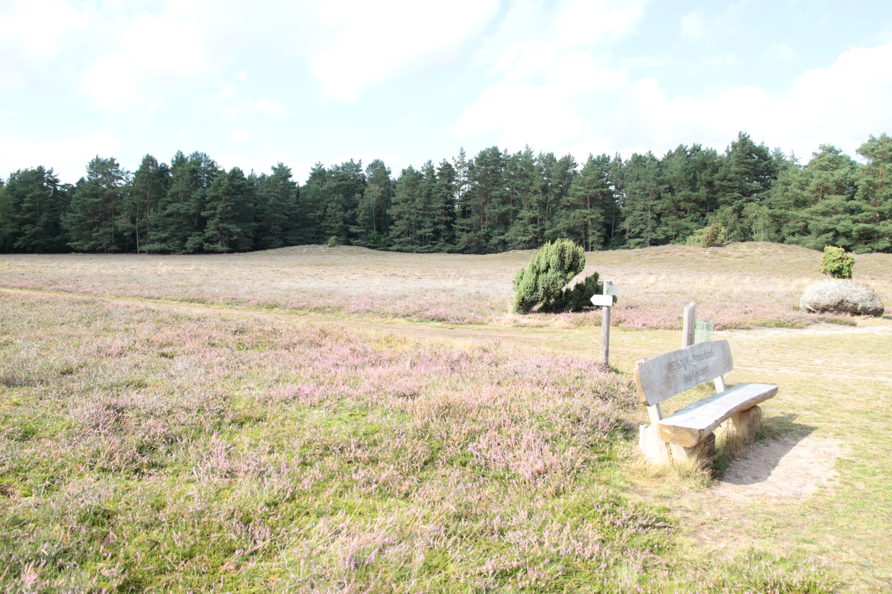 Bad Bevensen