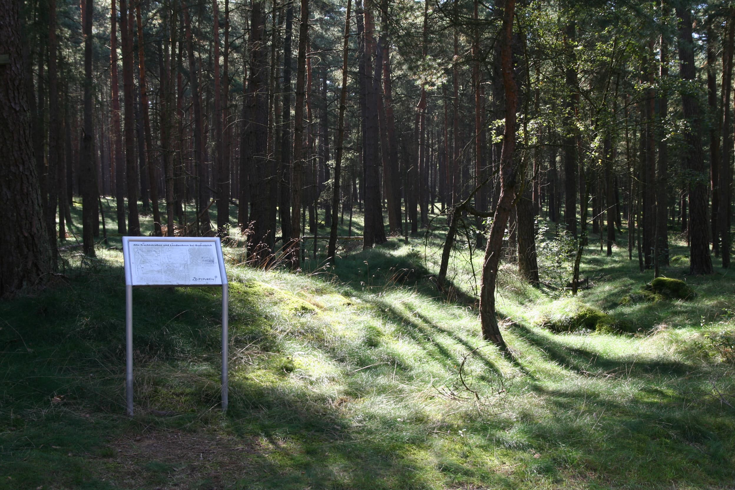 Bad Bodenteich