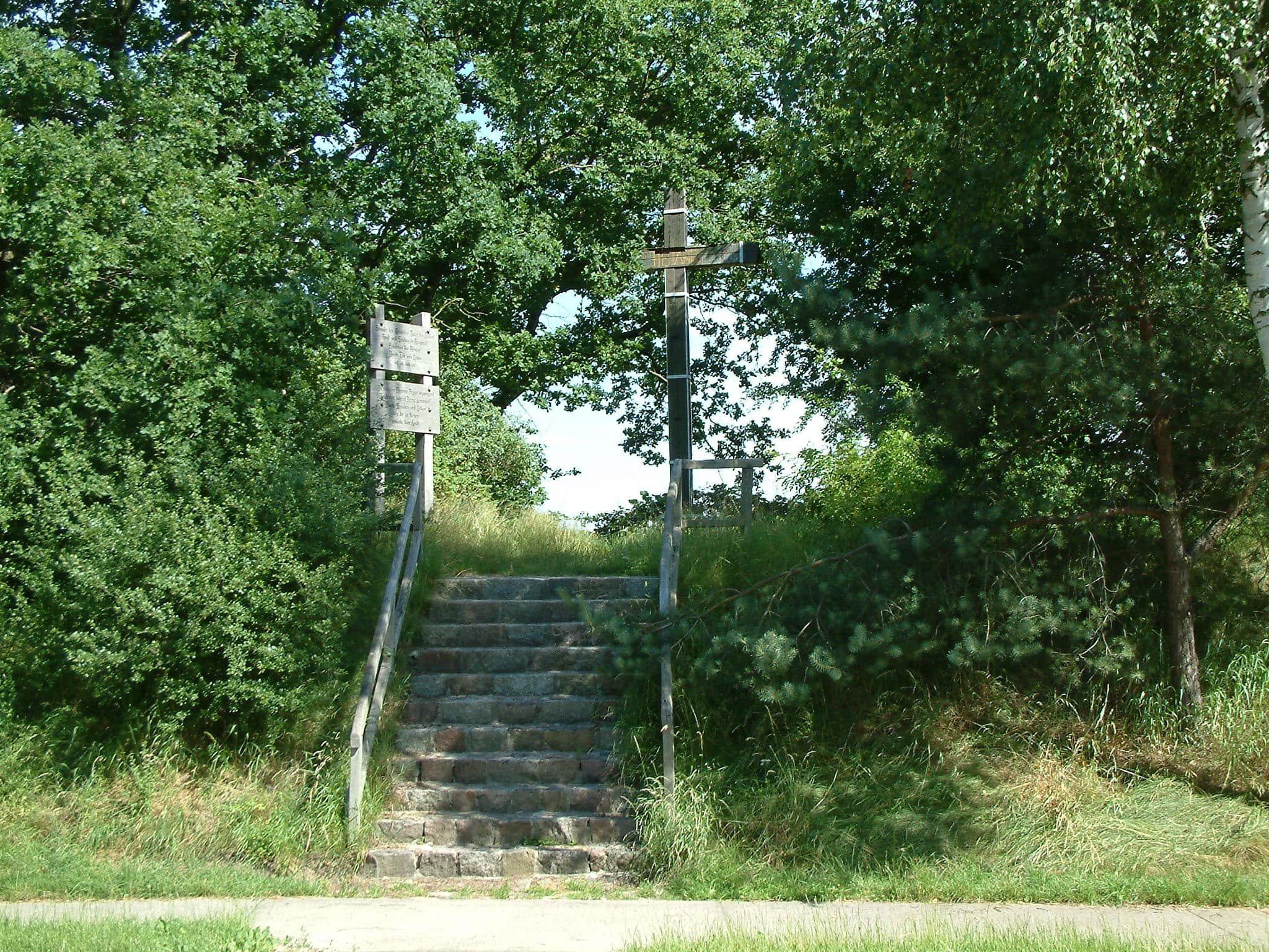 Bad Bevensen