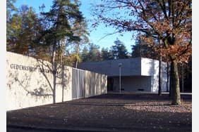 Bergen Belsen