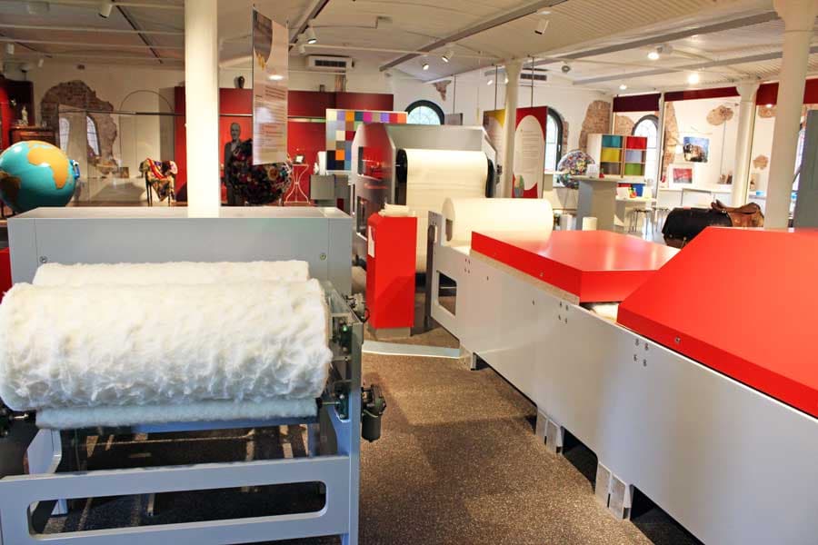 filz museum soltau