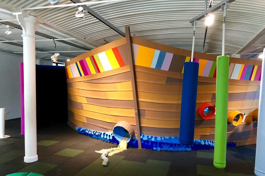 soltau museum