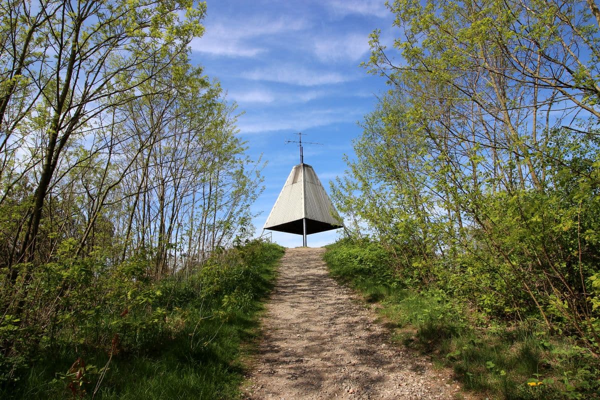 Wietzer Ölberg