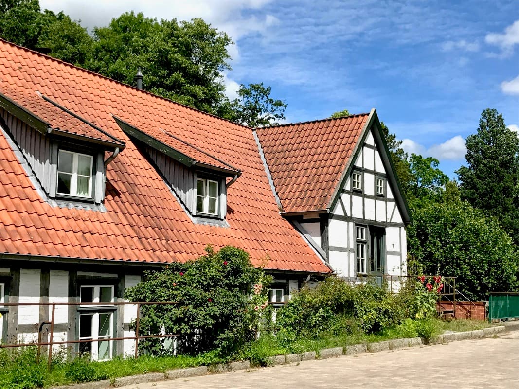 Bötersheim
