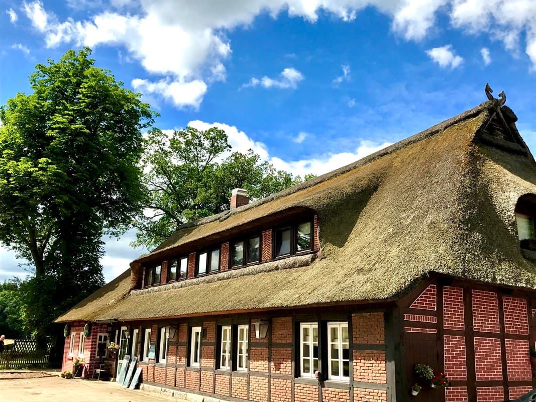 Bötersheim