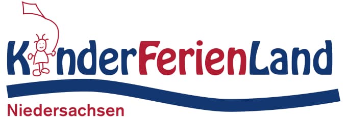 KinderFerienLand