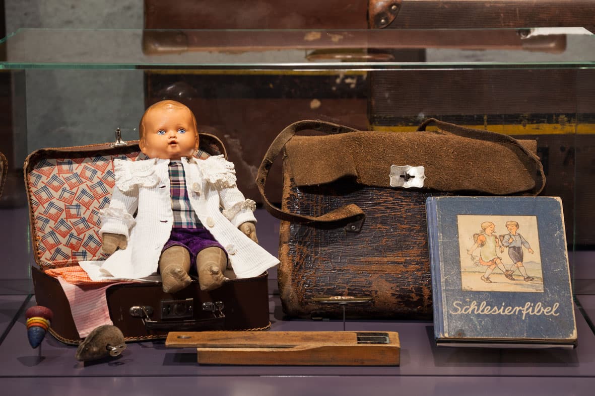 Bomann Museum Celle