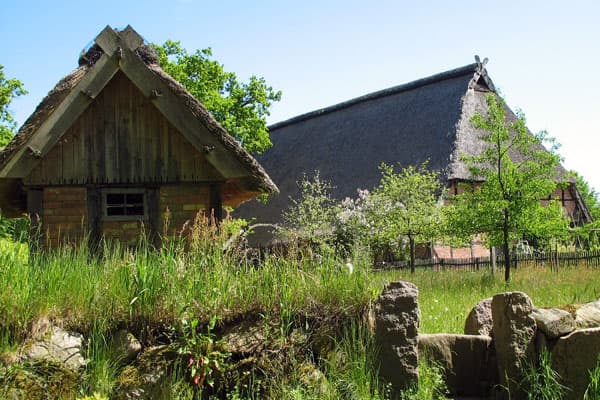 hösseringen,museum,museumsdorf,lüneburger,heide,freilichtmuseum,heidemuseum,ausflug,tagesausflug,tagestrip,geschichte,gruppe,gruppen,