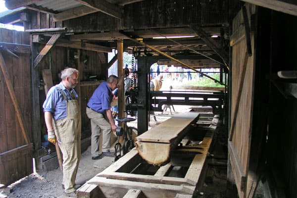 hösseringen,museum,museumsdorf,lüneburger,heide,freilichtmuseum,heidemuseum,ausflug,tagesausflug,tagestrip,geschichte,gruppe,gruppen,