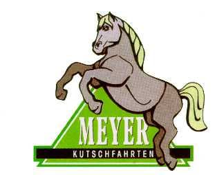 Kutsche Lüneburger Heide
