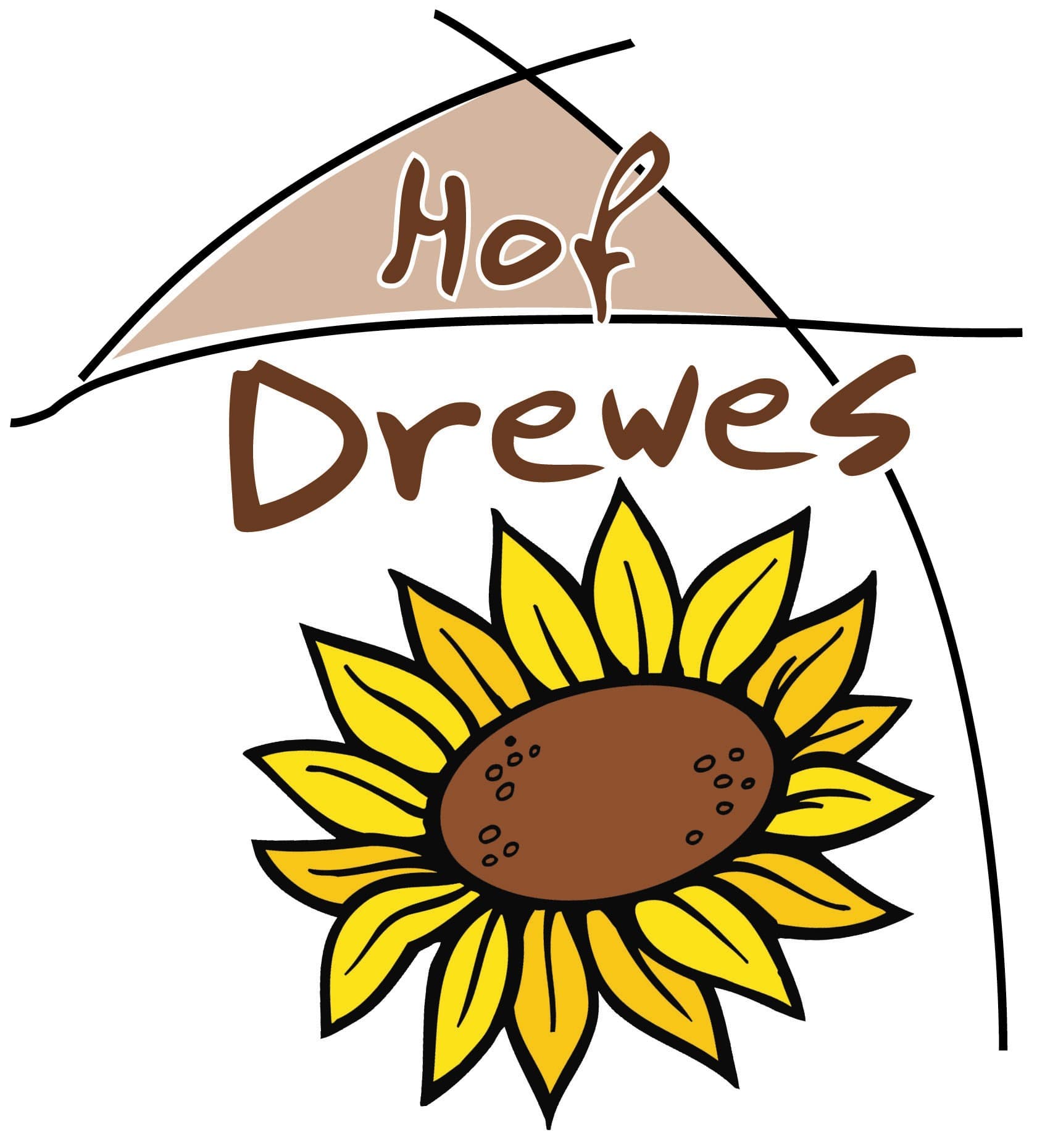 Hof Drewes