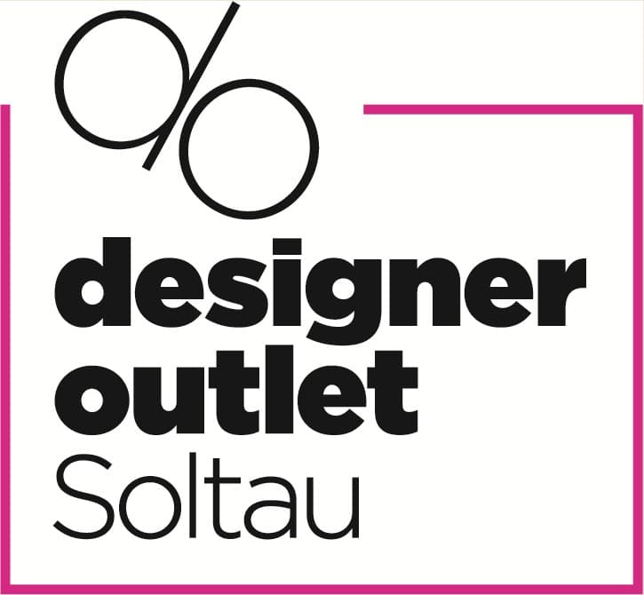 Designer Outlet Soltau