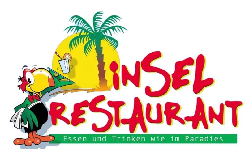 Logo Wietzendorf: Insel Restaurant