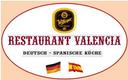 Logo Restaurant Valencia