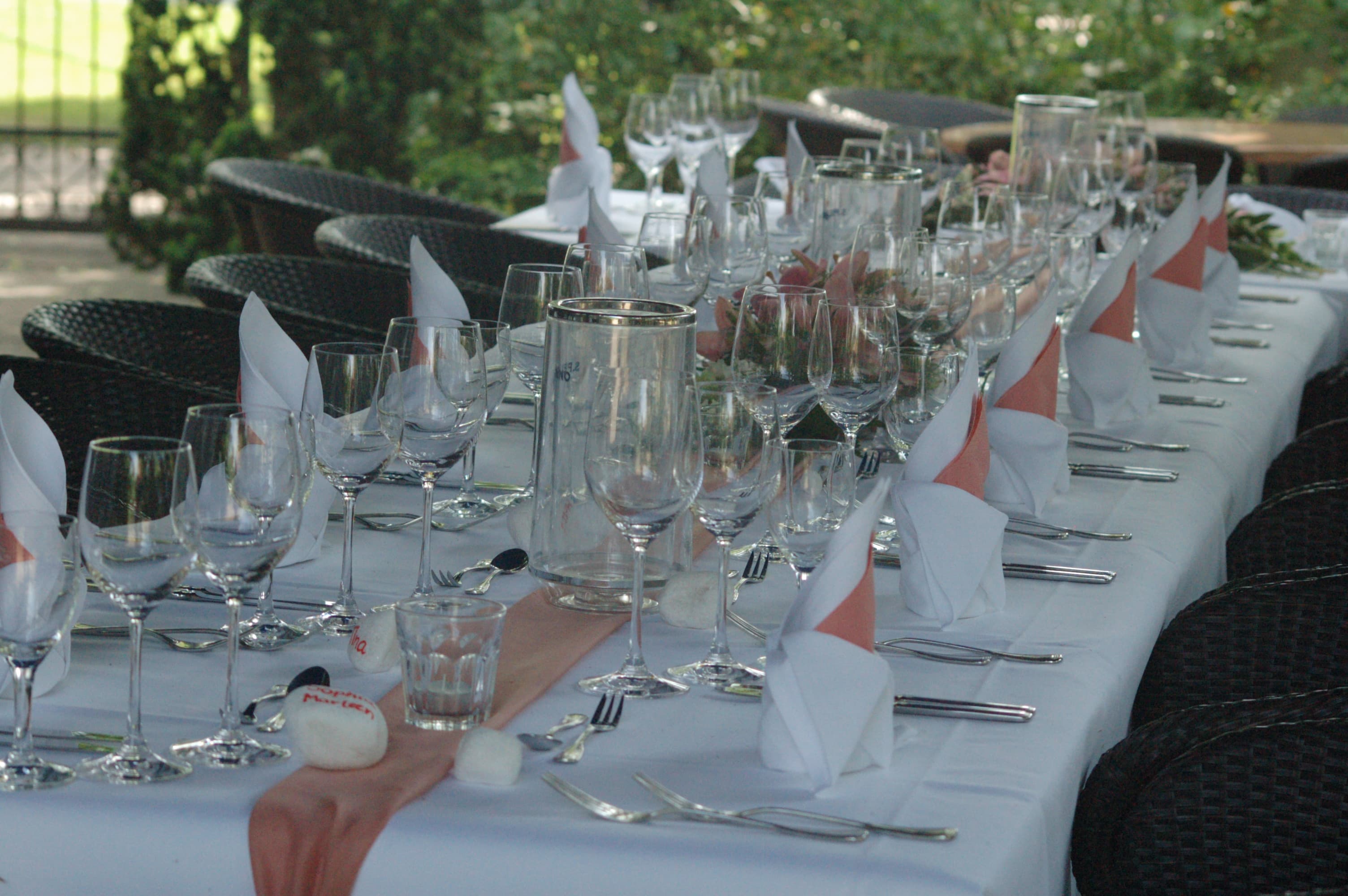 Bistrot Couleur