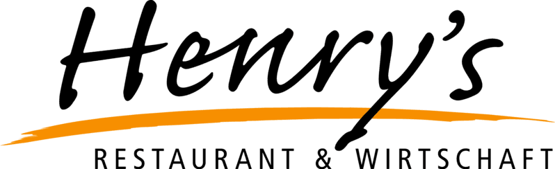 Henry`s Restuarant im Flair Hotel zur Eiche, Buchholz i.d.Nordheide