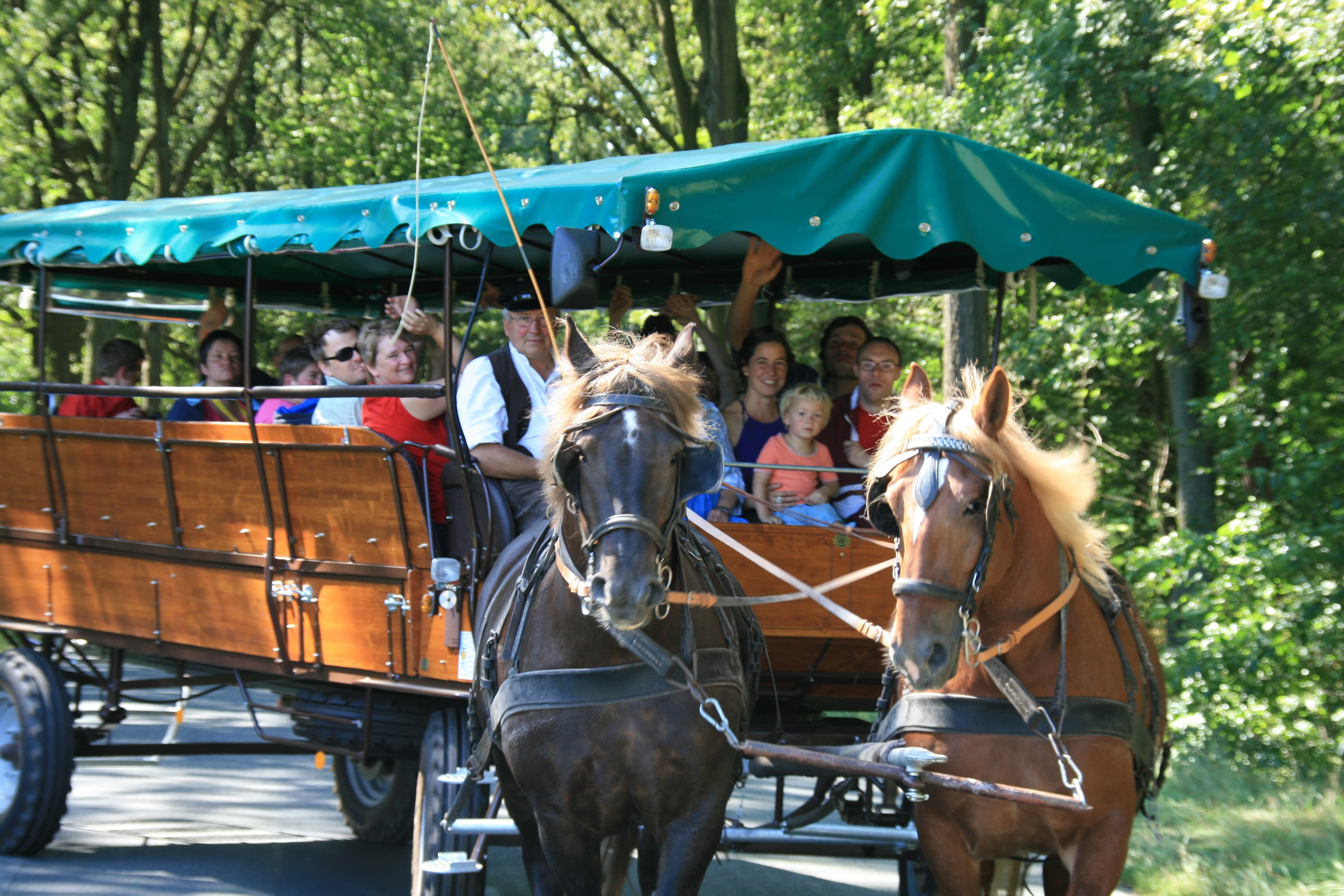 Utspann - Familie zum Berge
