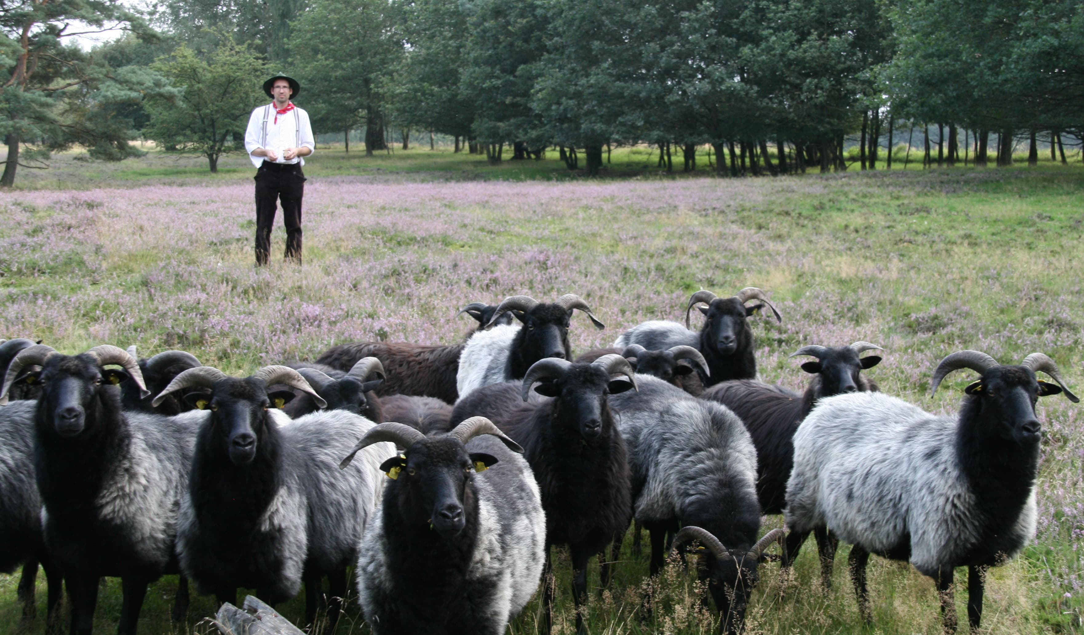 Utspann - Familie zum Berge