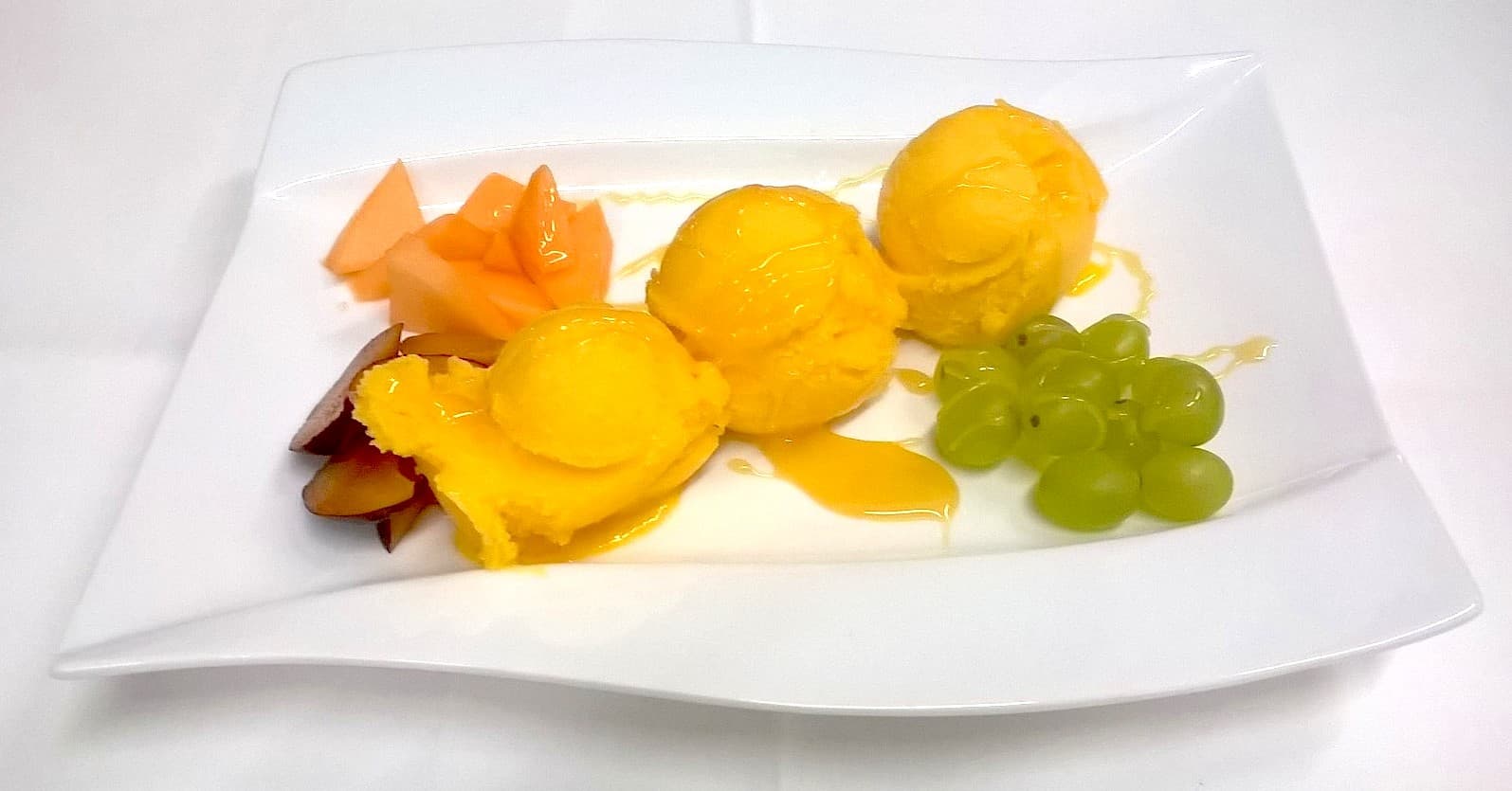 Schneverdingen: Restaurant An der Wassermühle Lünzen