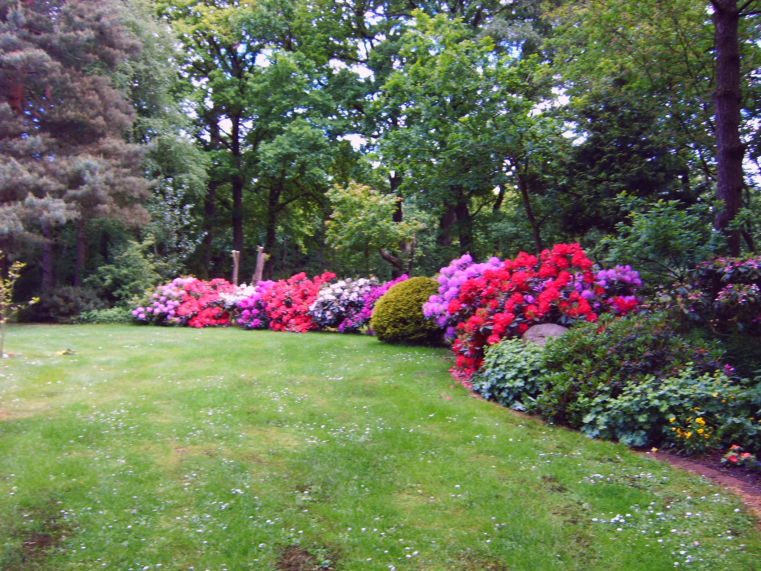 Bauernhof Ferienhof-Gruber