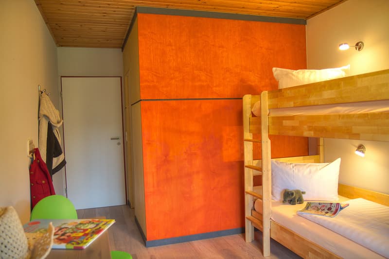 hotel bispingen