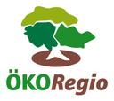 Mitglied im Verein ÖkoRegio für nachhaltiges Wirtschaften
