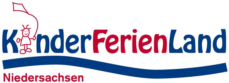 KinderFerienLand Niedersachsen zertifiziert