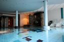 Schwimmbad Heide Hotel Reinstorf