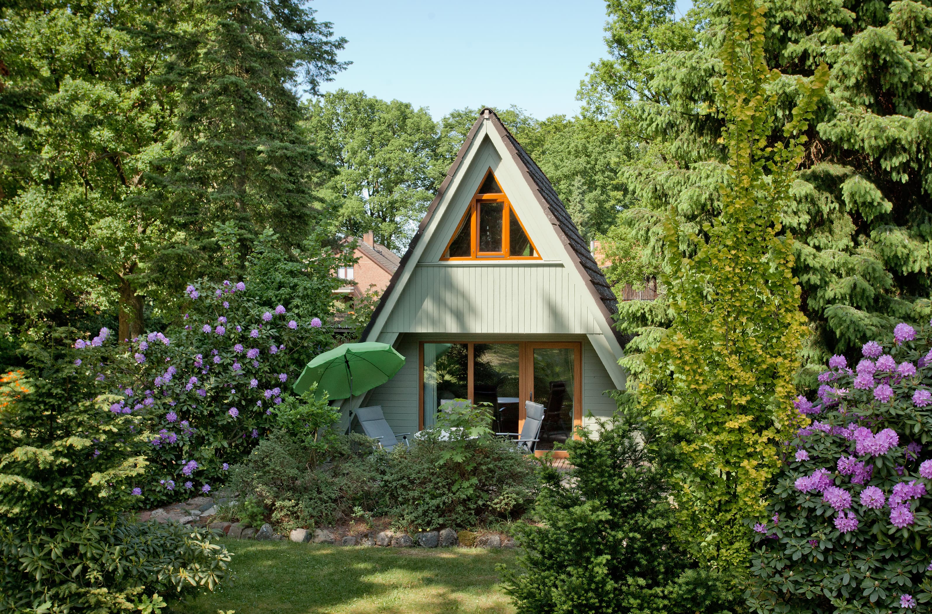 Ferienhaus-hanstedt-Drewes