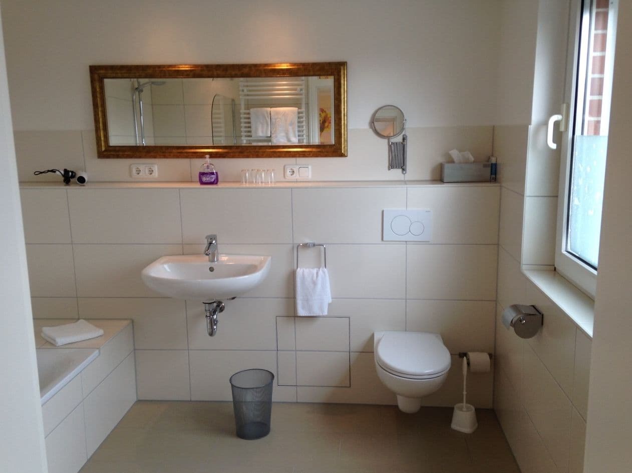 Landhotel Franck