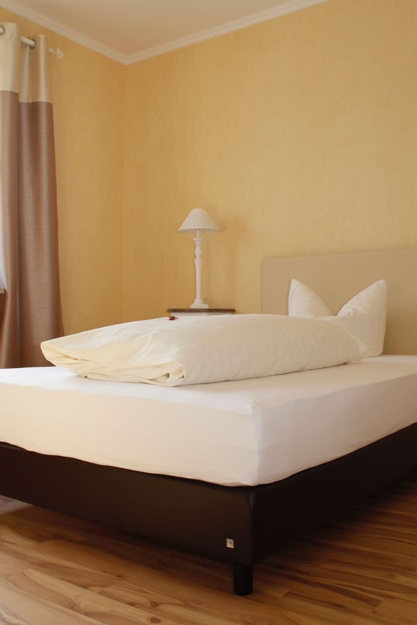 Landhotel Franck