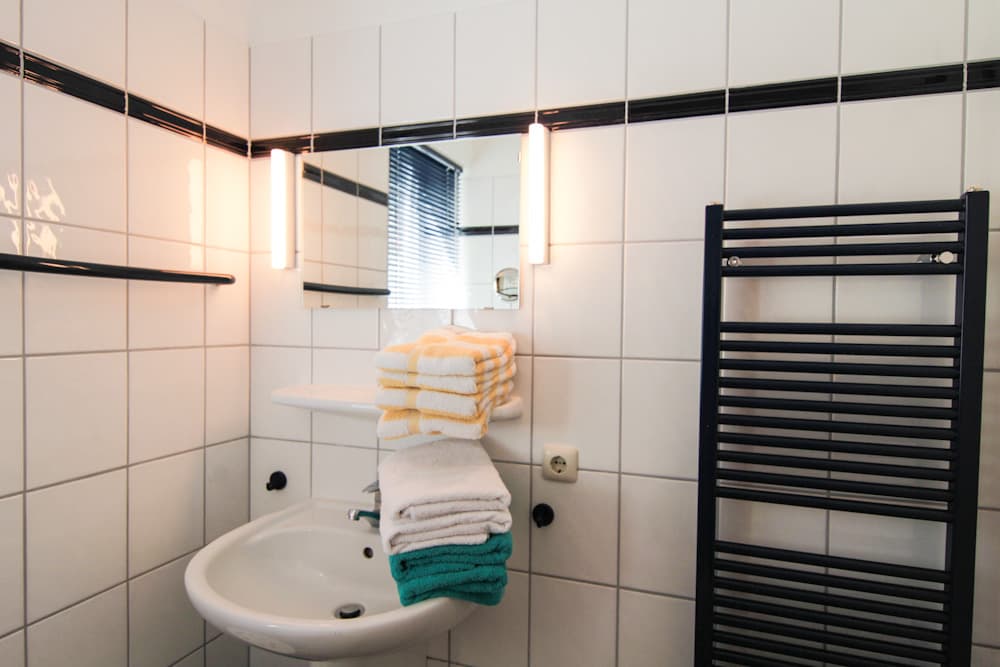 Ferienwohnung Hof Wilkens