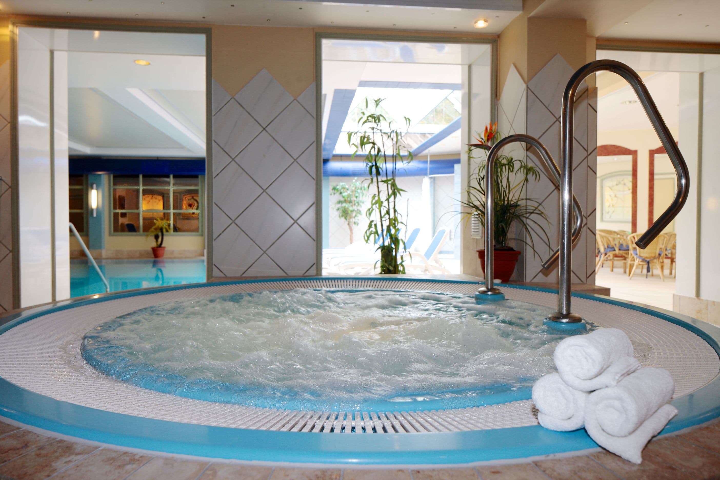 Whirlpool