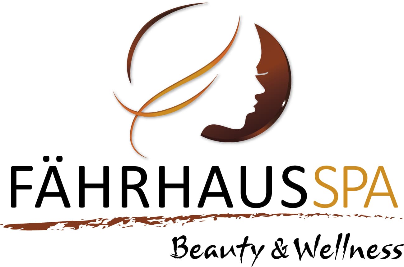 Fährhaus Spa